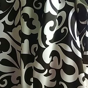 Dress Barn 2pc Dress