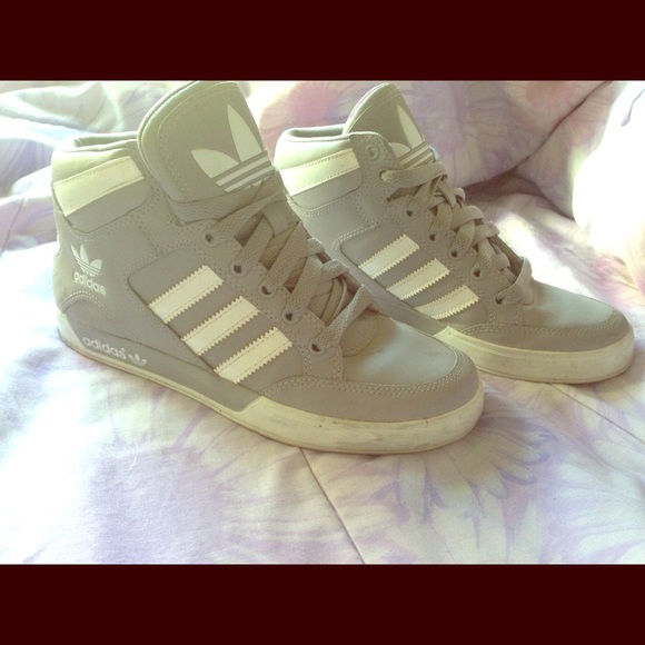Adidas Shoes