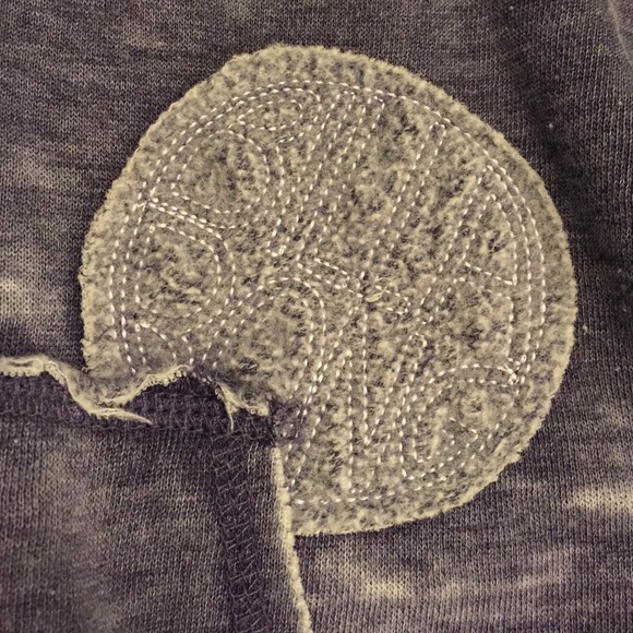 SOLD - Picture 2 of 4