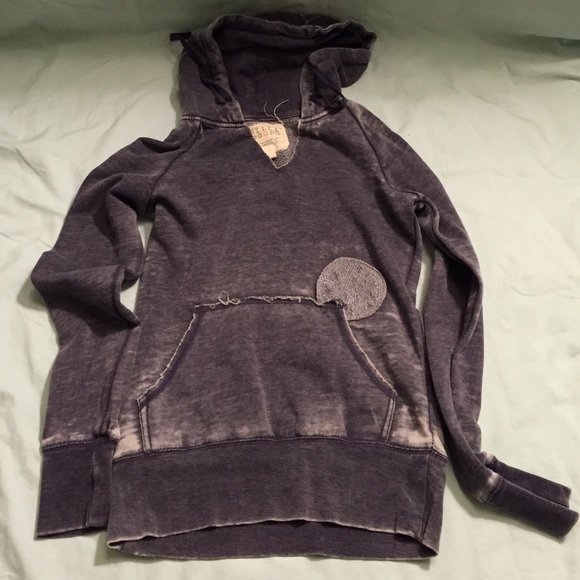 SOLD - Picture 4 of 4