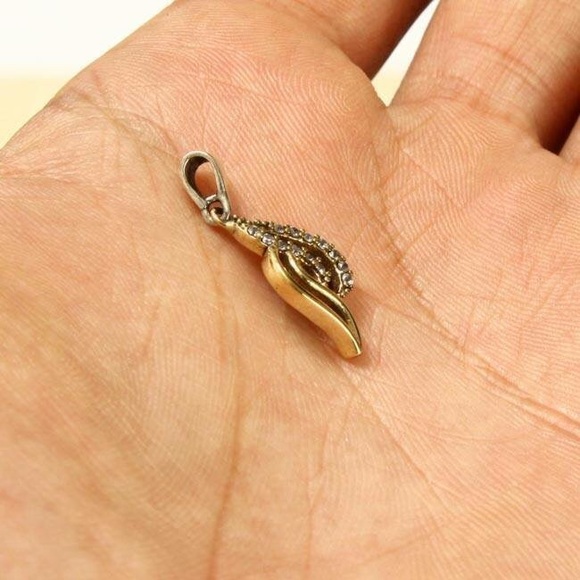 Turkish topaz 925k sterling silver