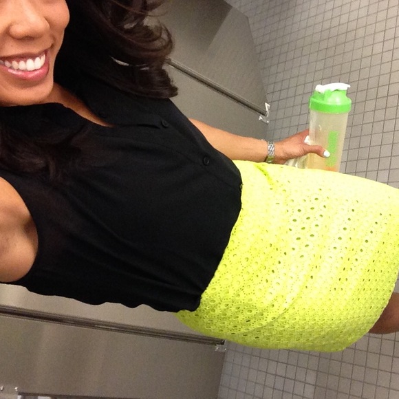 Meet the Posher! 😘 - Picture 4 of 4