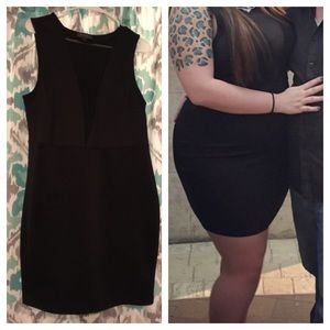Lbd