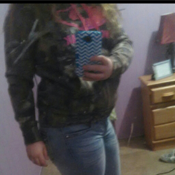 For a certain Posher