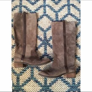 Gianni Bini Boots! 😍😍