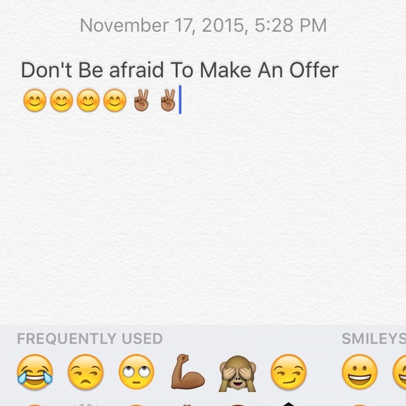 Info❤️ - Picture 1 of 1