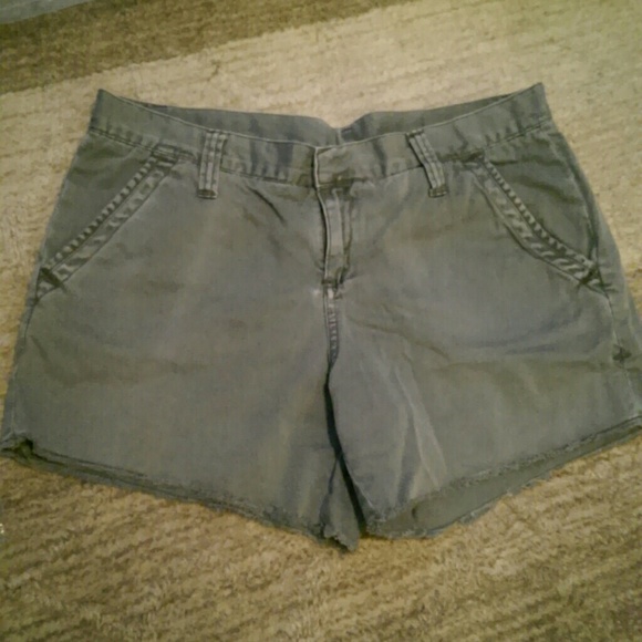 Hurley Shorts