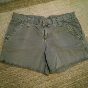 Hurley Shorts