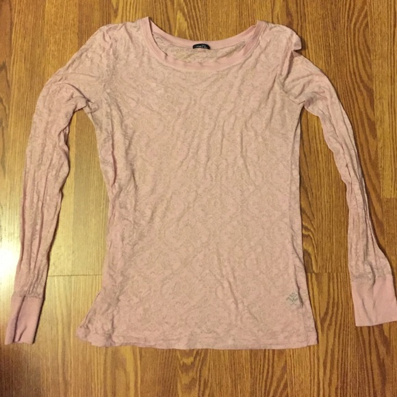 Rue 21 long sleeve