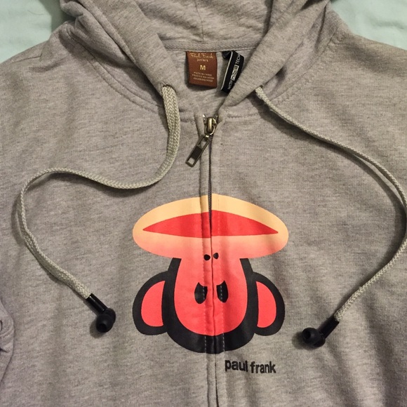 SOLD - Picture 2 of 3