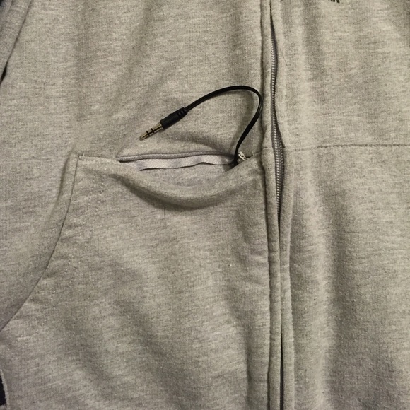 SOLD - Picture 3 of 3