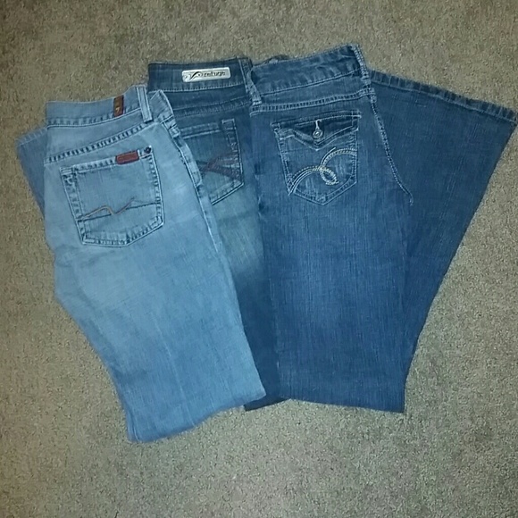 Bundle for Shannon for @shay2369 ONLY