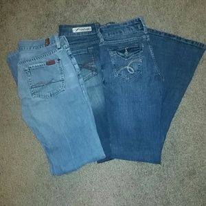 Bundle for Shannon for @shay2369 ONLY