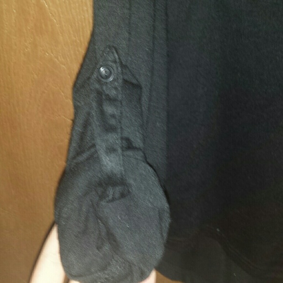 SOLD - Picture 2 of 3