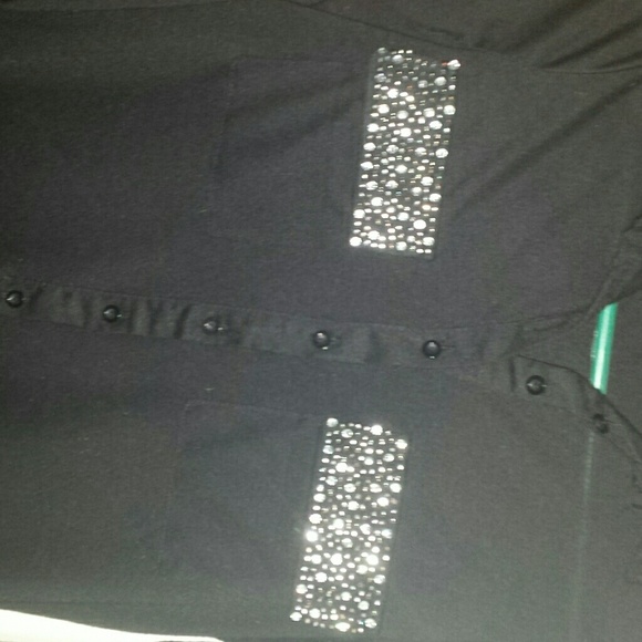 SOLD - Picture 3 of 3