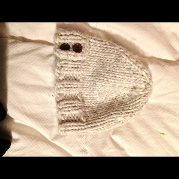 Beanie