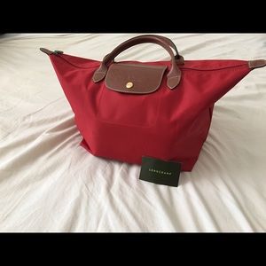 SOLD ON ANOTHER WEBSITE