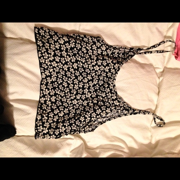 Brandy Melville
