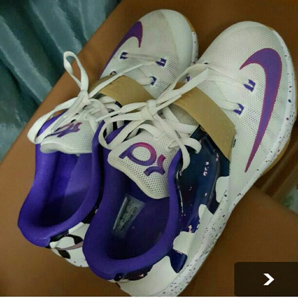Pb&j kd's