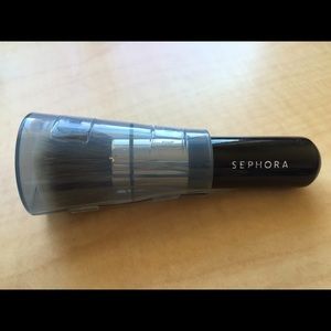 *BRAND NEW* Sephora bronzer brush