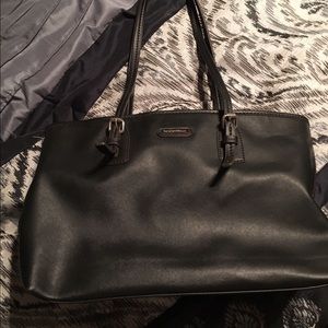 Dana Buchman purse