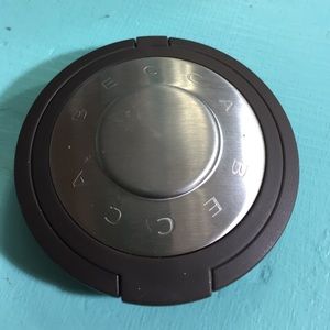 Becca mineral blush - Flowerchild