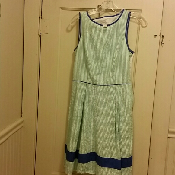 Jessica Simpson dress