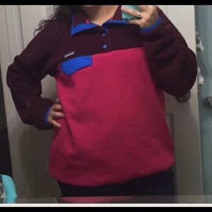 On hold for @jimychoo