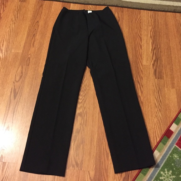 Dress pants 11/12