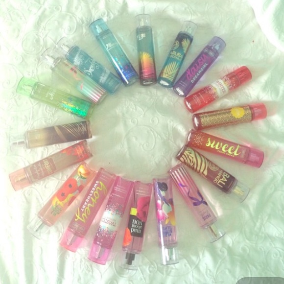 BUNDLE