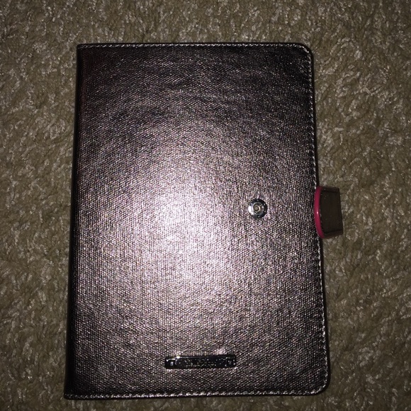Stella & Dot iPad mini case