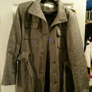 Winter jacket-bday sale!!!