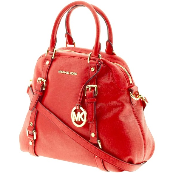 Michael Kors Bedford