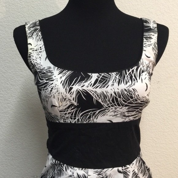 Sexy Dress