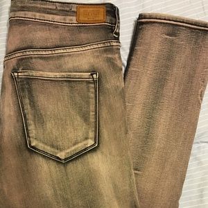 H&M Skinny Jeans