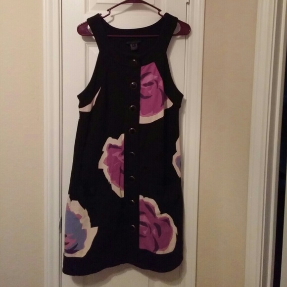 Marc by Marc Jacobs dress