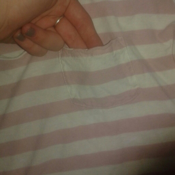 SOLD - Picture 2 of 4