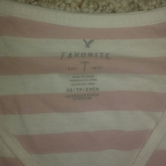 SOLD - Picture 3 of 4