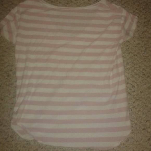 SOLD - Picture 4 of 4