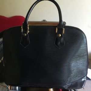 Trade for Sophie_oliver