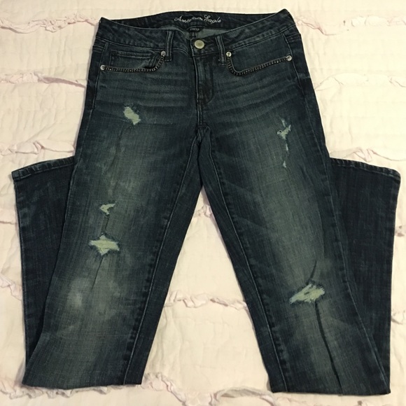 🚫SOLD🚫 - Picture 2 of 4