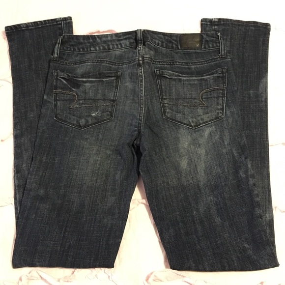 🚫SOLD🚫 - Picture 3 of 4