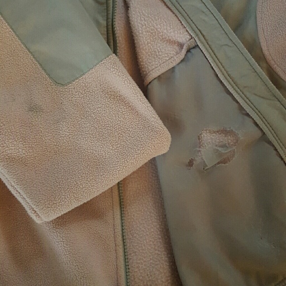 BSU Jacket - Picture 2 of 4