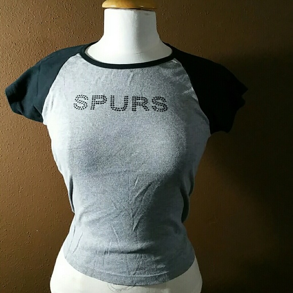 San Antonio Spurs