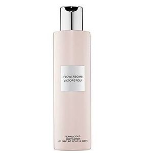 Victor and Rolf Flowerbomb Lotion