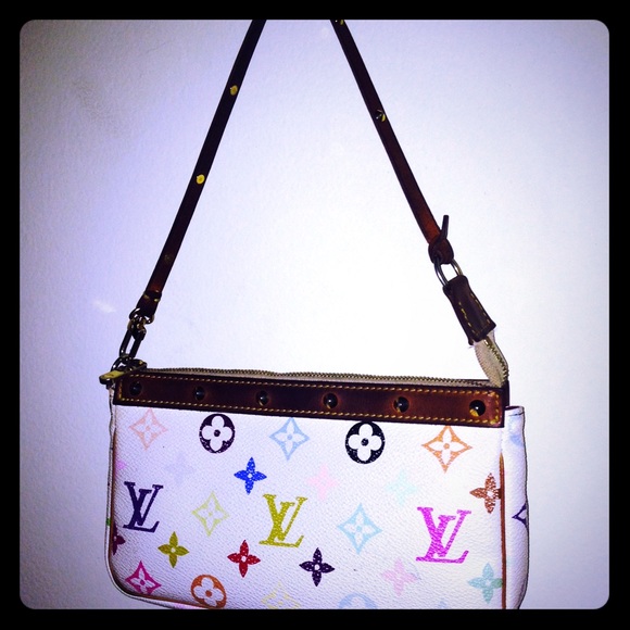 A style for everyone you could ever imagine.