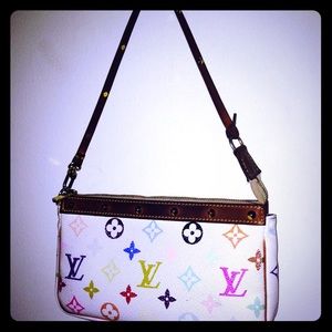 A style for everyone you could ever imagine.