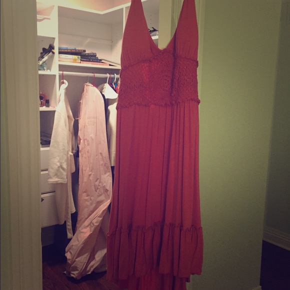 Guess sundress - Picture 1 of 3