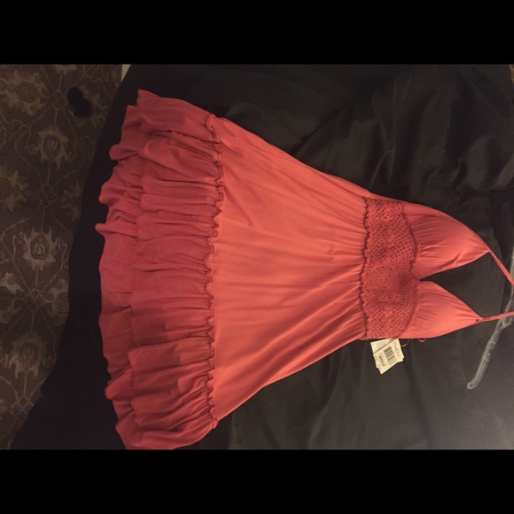 Guess sundress - Picture 2 of 3