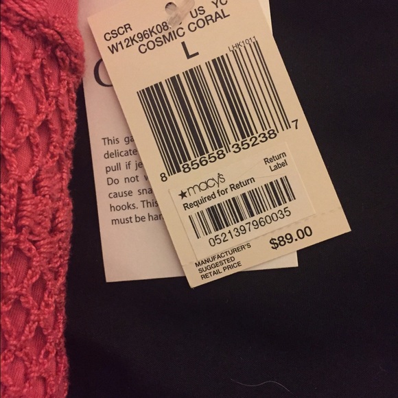 Guess sundress - Picture 3 of 3